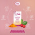META-CARE® Coenzima Q10